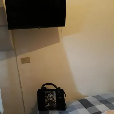 Monolocale Apartment Ostuni